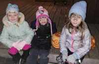 462561979_380564395138589_5297838082384750097_n