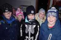 462562341_1079758636611892_7881369119459138616_n