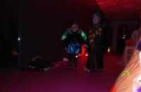 462562351_2233232553714588_2722868311186385871_n