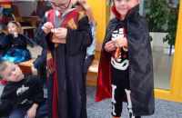 462562887_1080636957032745_6602390384517659266_n