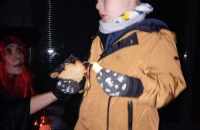 462562904_581144931165604_6999069113912514843_n