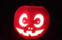 462564493_1111980997174548_5052641169989378074_n