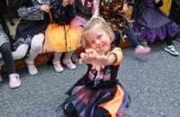 462568109_529672863204001_6073572381290908171_n