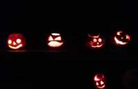 462576597_1016377880500915_4125615095015282135_n