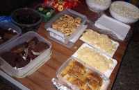 462579277_1085594105973336_2996004822470169719_n