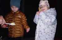 462582071_1500270633963104_2609367036665734963_n