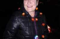 465482254_993426062591411_3660026196844282662_n