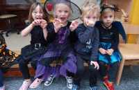 465738716_905858548156191_7333514696860264368_n