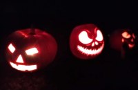 08ee385c-f407-4b5e-b198-2528fa45f906