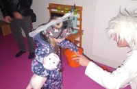 0b2cfddb-7269-4faa-bdc0-202794a8ae5a