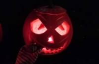 0c208e06-cbaa-4ab3-b667-d77d8616e383