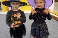 0eb2793f-73c6-43bc-911a-a1bd5cd8569f