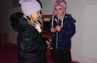 0f03dd8d-3fc2-4d2b-8af1-39ded3bb0809