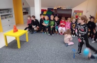 22f5418b-f9d5-46a3-8340-c6a58765b6c9