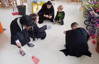 24320f4b-94a2-449f-9165-8a4e3d1fbaa0