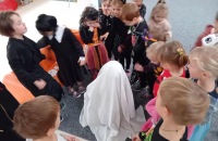 2bae6a6a-9bfd-43cf-a9dd-6e0303561482