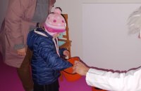 381e107b-cb05-437f-87f7-e6ed3388b09b