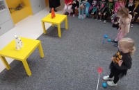 38a8572e-60c2-4f4d-aaf9-d7795ec2645d