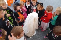 39531a86-f3c5-44e9-81da-d33ed79e89cf