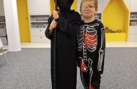 470077ca-d5d3-4073-899e-202664ca0bf8