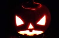 4fec8f00-08bf-4684-9817-2946ad892dd4