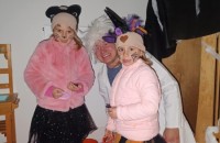 5143654c-7e69-48d3-8fb7-86ff51dc916e