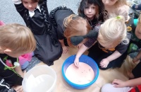 54333077-a1da-4985-b4c3-f2e3687986e8