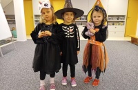 5f9155a0-dc02-48c6-b0b9-1ab03f1ae598