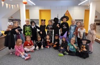 6288d1f2-d9bf-45f5-bf6b-d2a4dbaf11a8