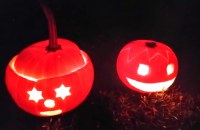 698e57ee-1fd5-4d1a-8657-28783a5bafa5