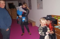 70f9ab1d-45d7-4898-9bd2-3a819624e931