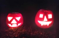 710676a8-d59d-44dc-800f-6c57925f82ca