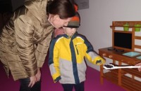 729af340-0ccc-4bd6-9e9a-096a252b5e92