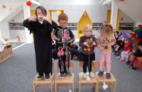 78aad982-fd25-4652-b32f-3cbed932445c