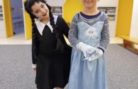 7db7502f-c7fa-49b5-8cd2-b06694c50714