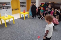 7f086ba8-57e8-442b-8543-f357e666d7ae