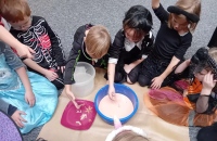 7f898caf-a3ac-4138-ac8e-f51eda649259