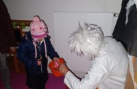 88829575-f987-44d9-aec5-36a451ba95f5