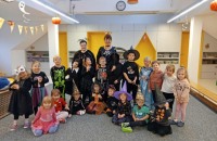 8dc9dd9f-ae06-4602-b2b7-89539fdfae6f-1