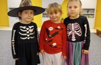 8fc76171-9b97-4c0d-91e1-304e173c3c4b