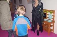 92e02146-0abd-4ecf-a1d4-165333bb515b