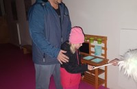 945b121c-fef6-409e-aca9-42fa7ee3870b