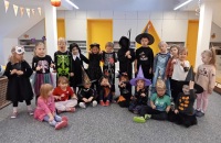 9896b5fb-41d9-40f5-b512-161363124ae3