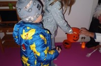 9a580e7b-08cc-4cd7-b22f-47589bfeaa56