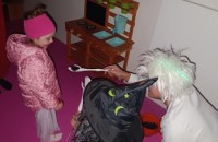 9b485e41-c553-4ded-ae77-4e60635ae5b4