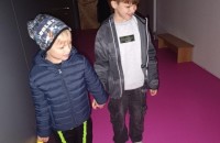 9d695a93-9ea1-494e-b3d6-f263c9f25368