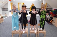 aa2c6b98-c7c8-4e76-9298-ab619bbce962