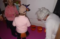 b1106eca-1d4e-43c9-90a5-f23c9ef3b6fb