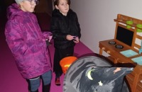 b6810f67-d220-4f18-af25-4041cd635ae0