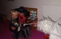 b7853ba0-c231-4286-b2de-f4597037bdd8